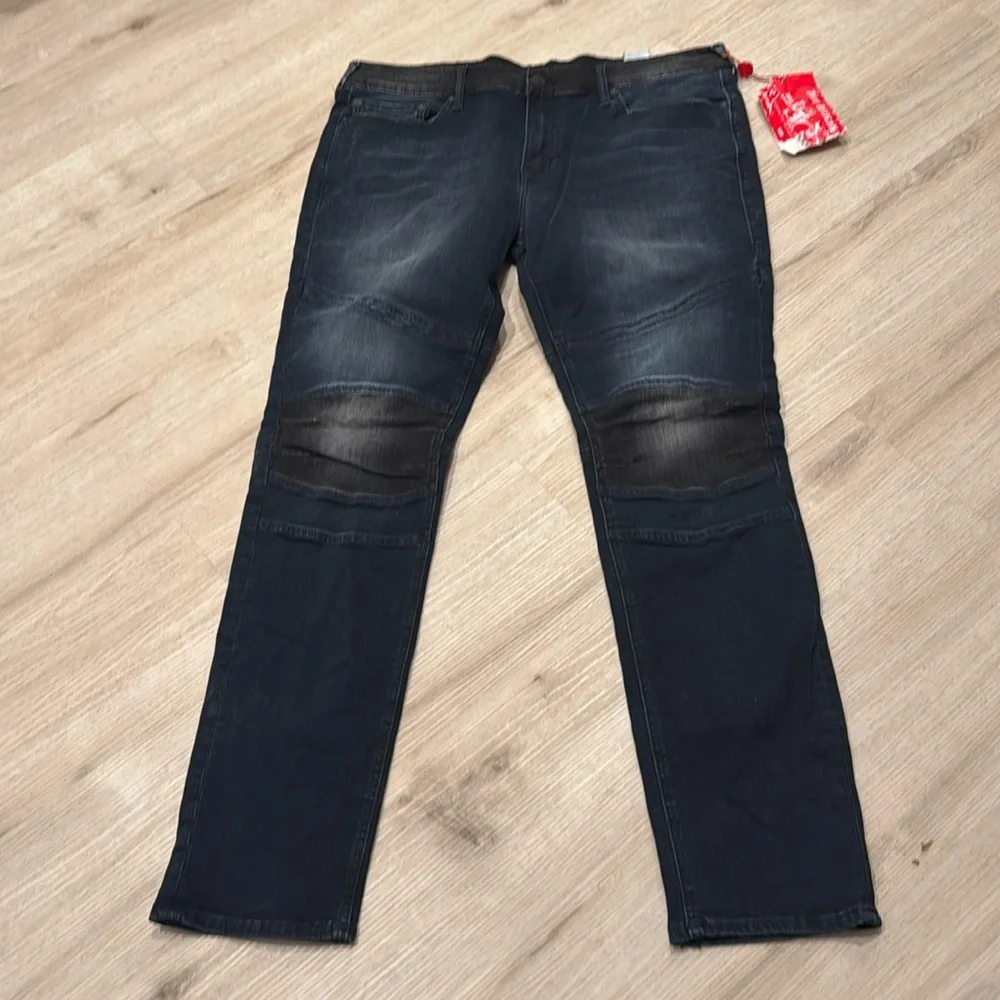 True Religion Rocco